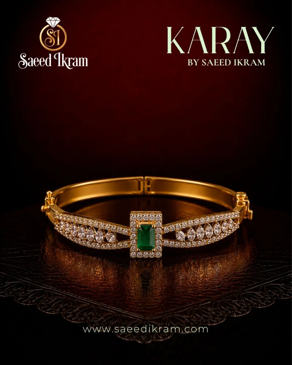 Karay 035