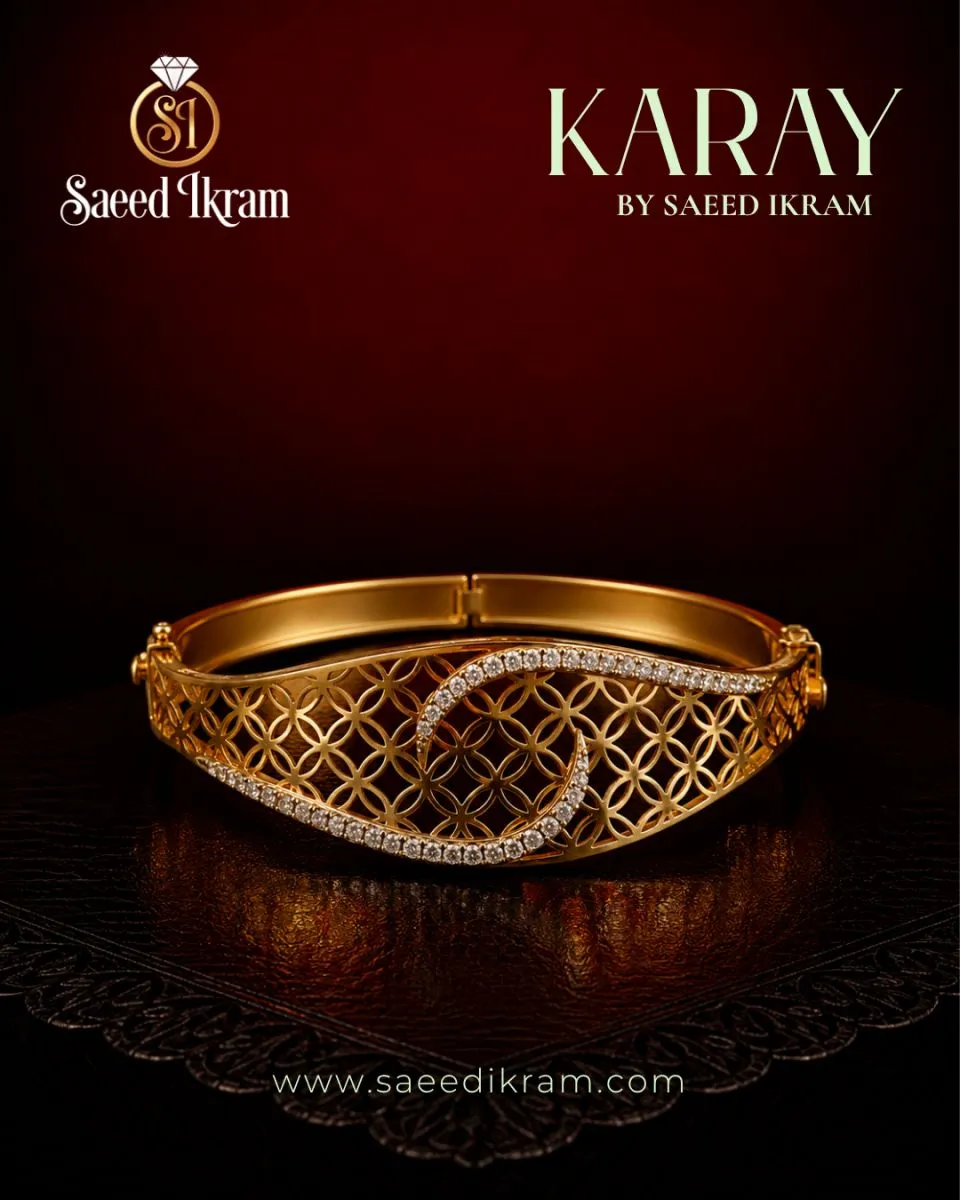 Karay 036