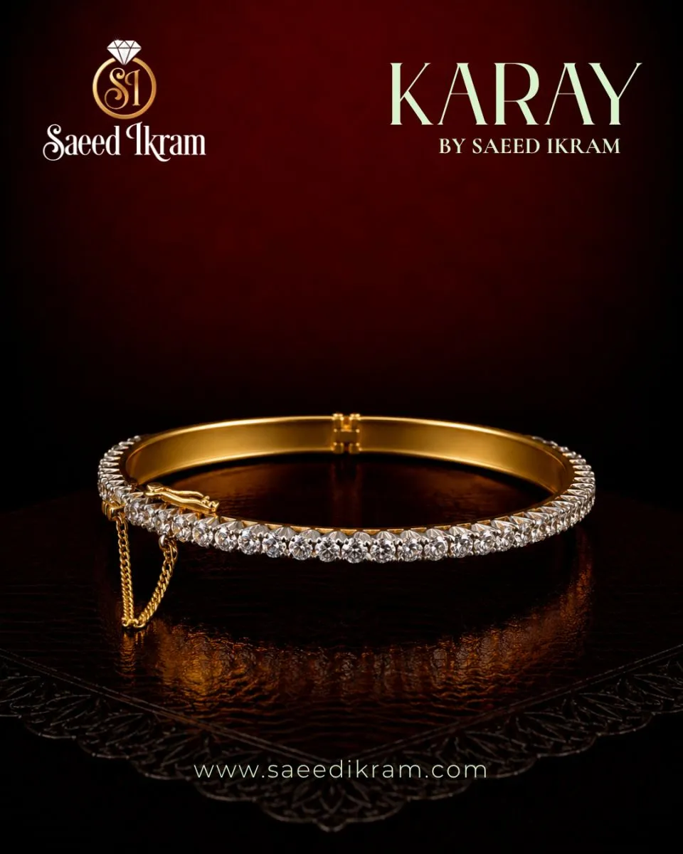 Karay 037