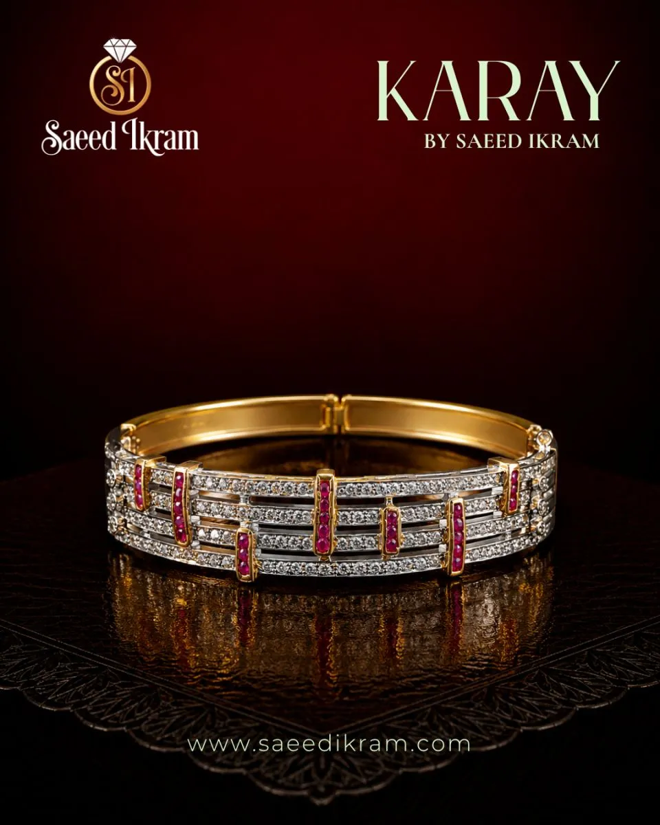 Karay 038