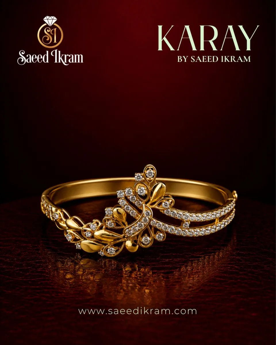 Karay 039