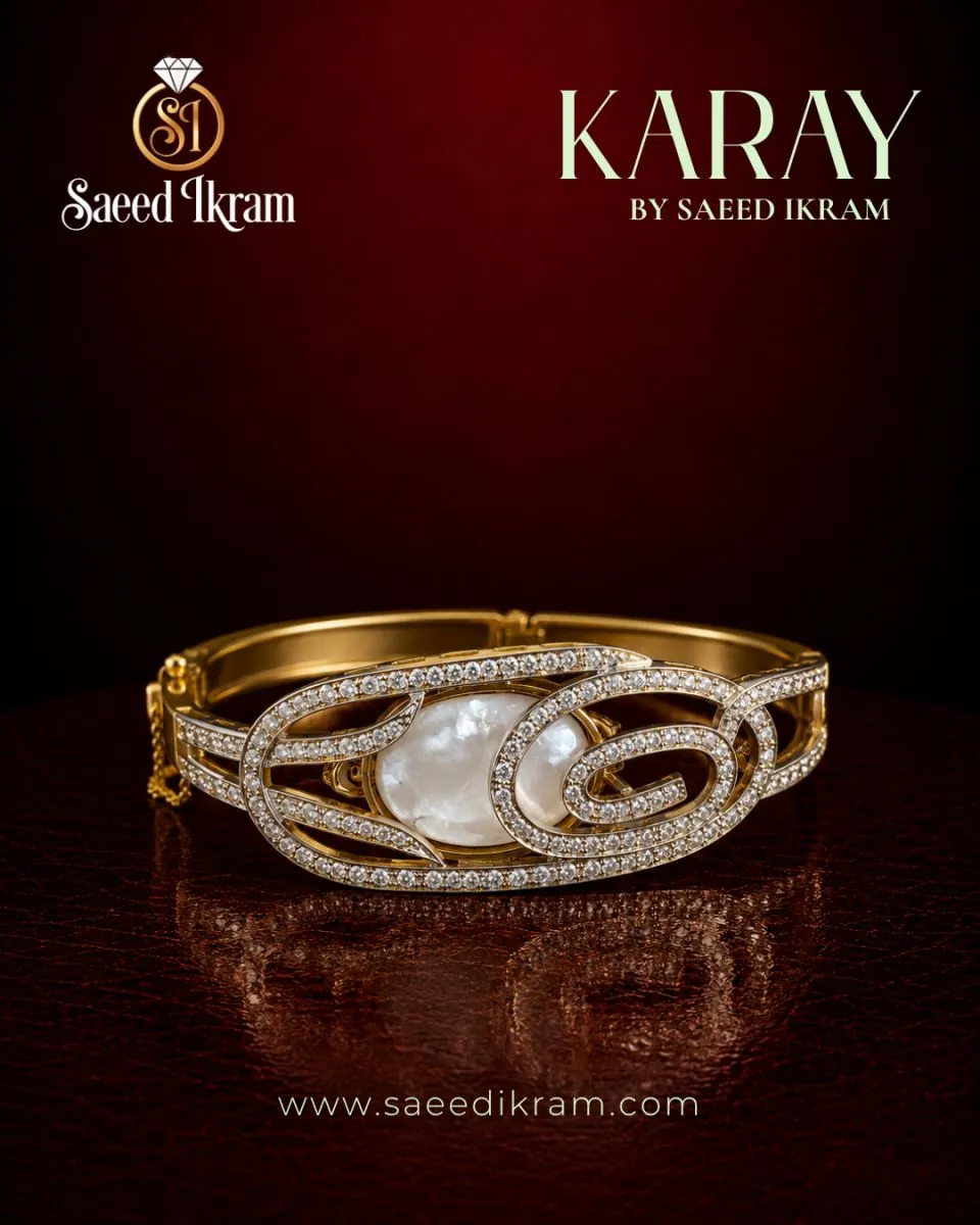 Karay 040