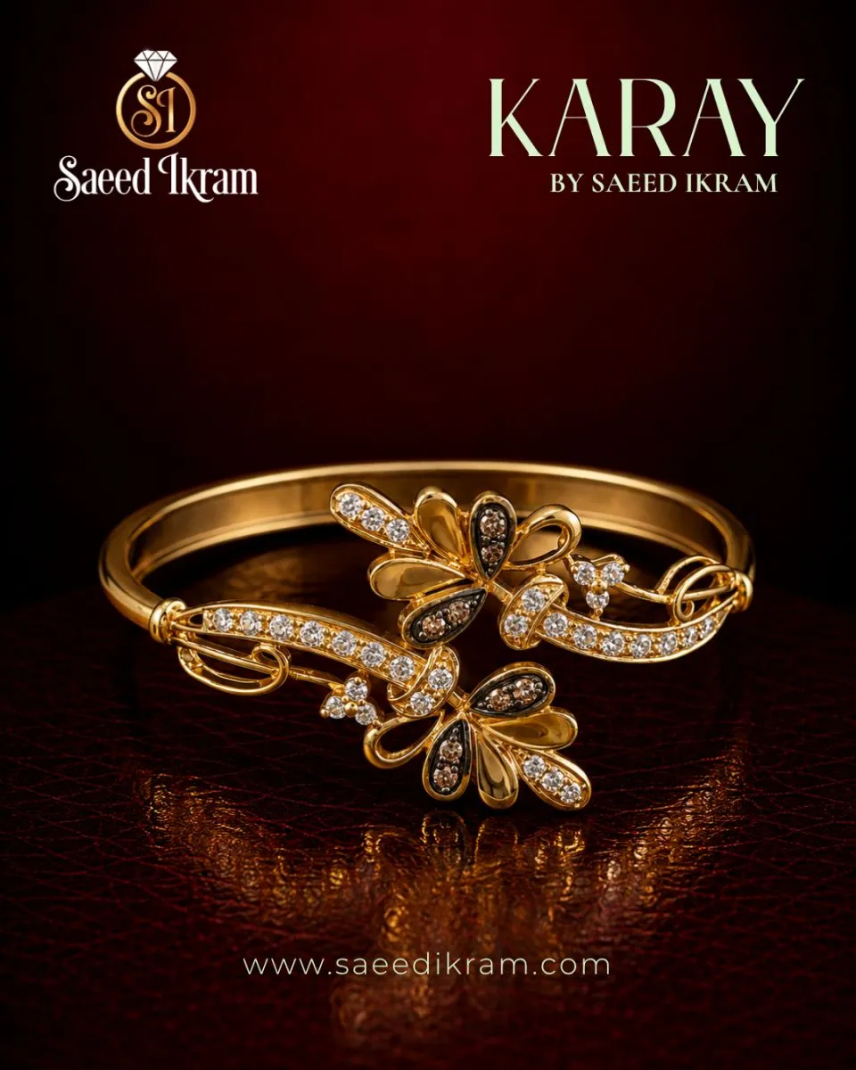 Karay 041