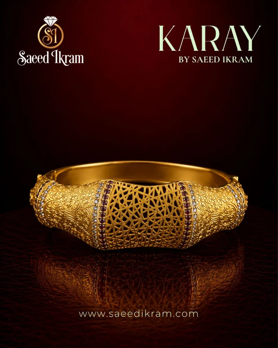 Karay 042