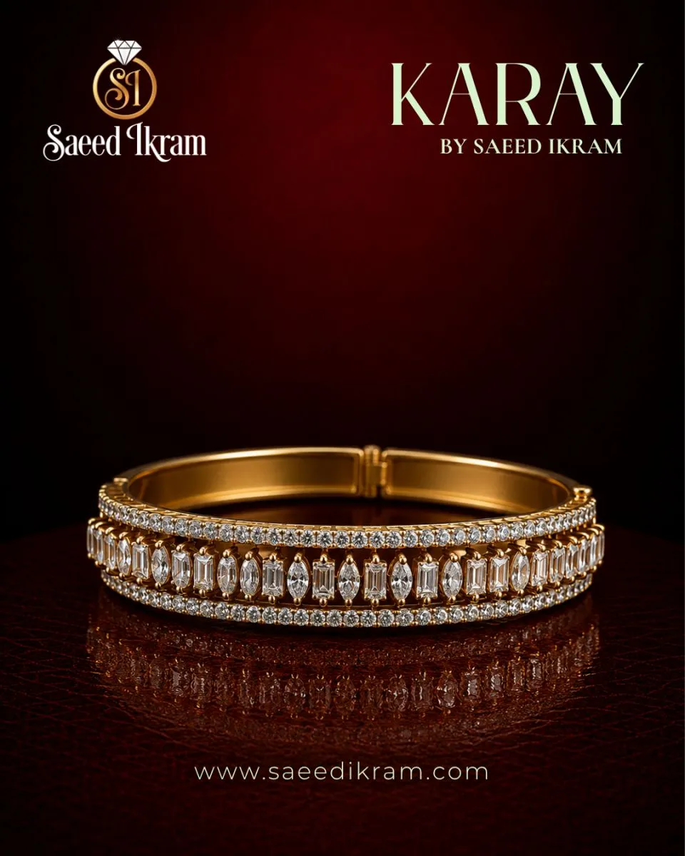 Karay 043