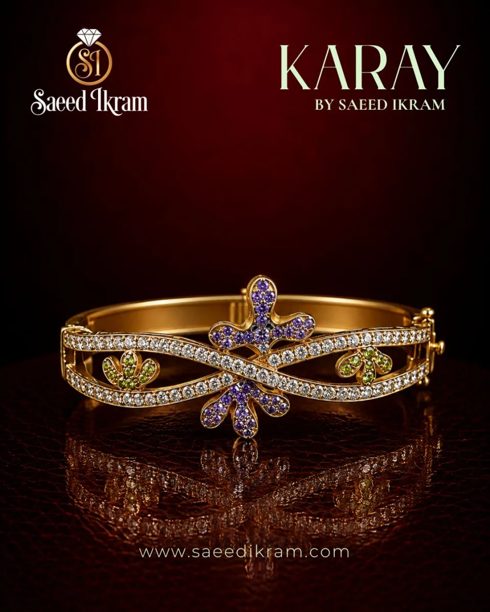 Karay 044