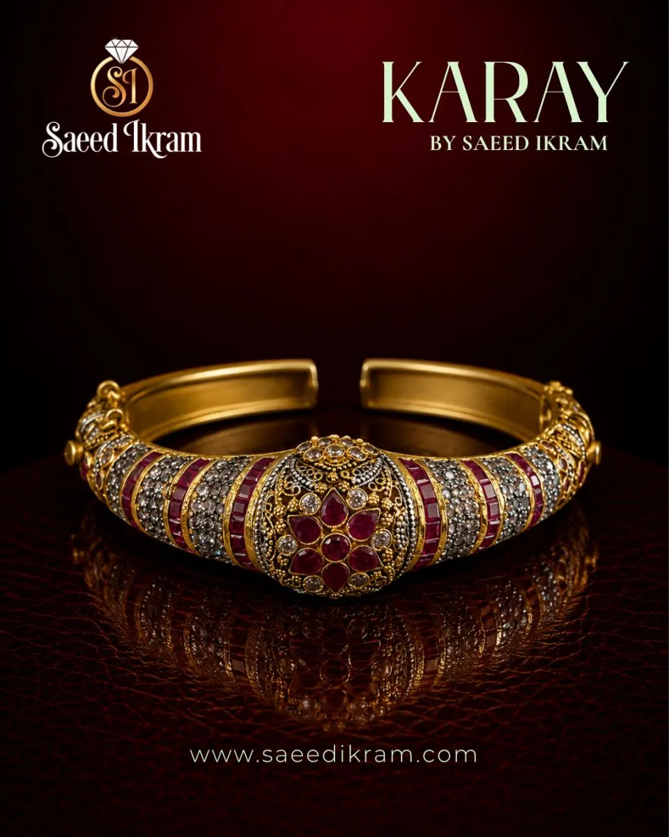 Karay 045