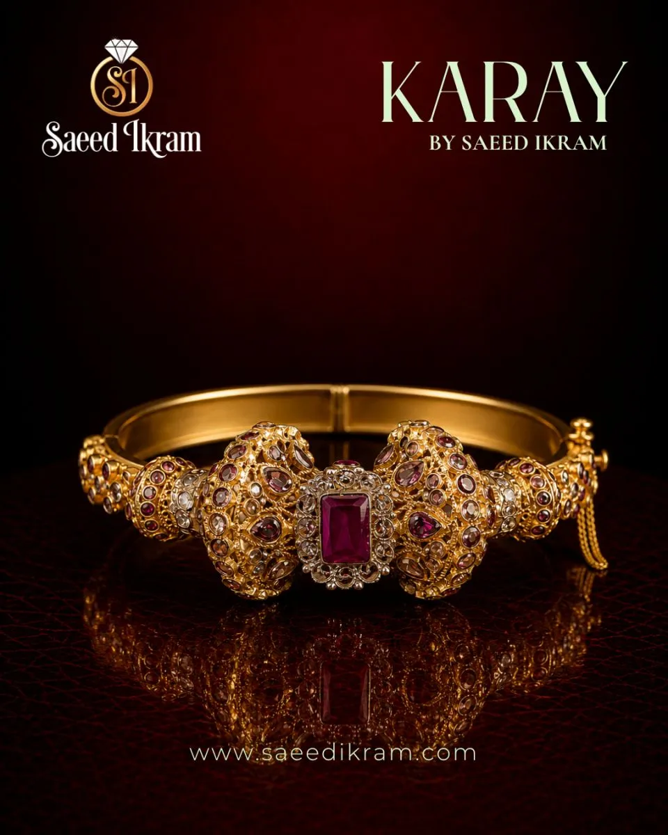 Karay 046