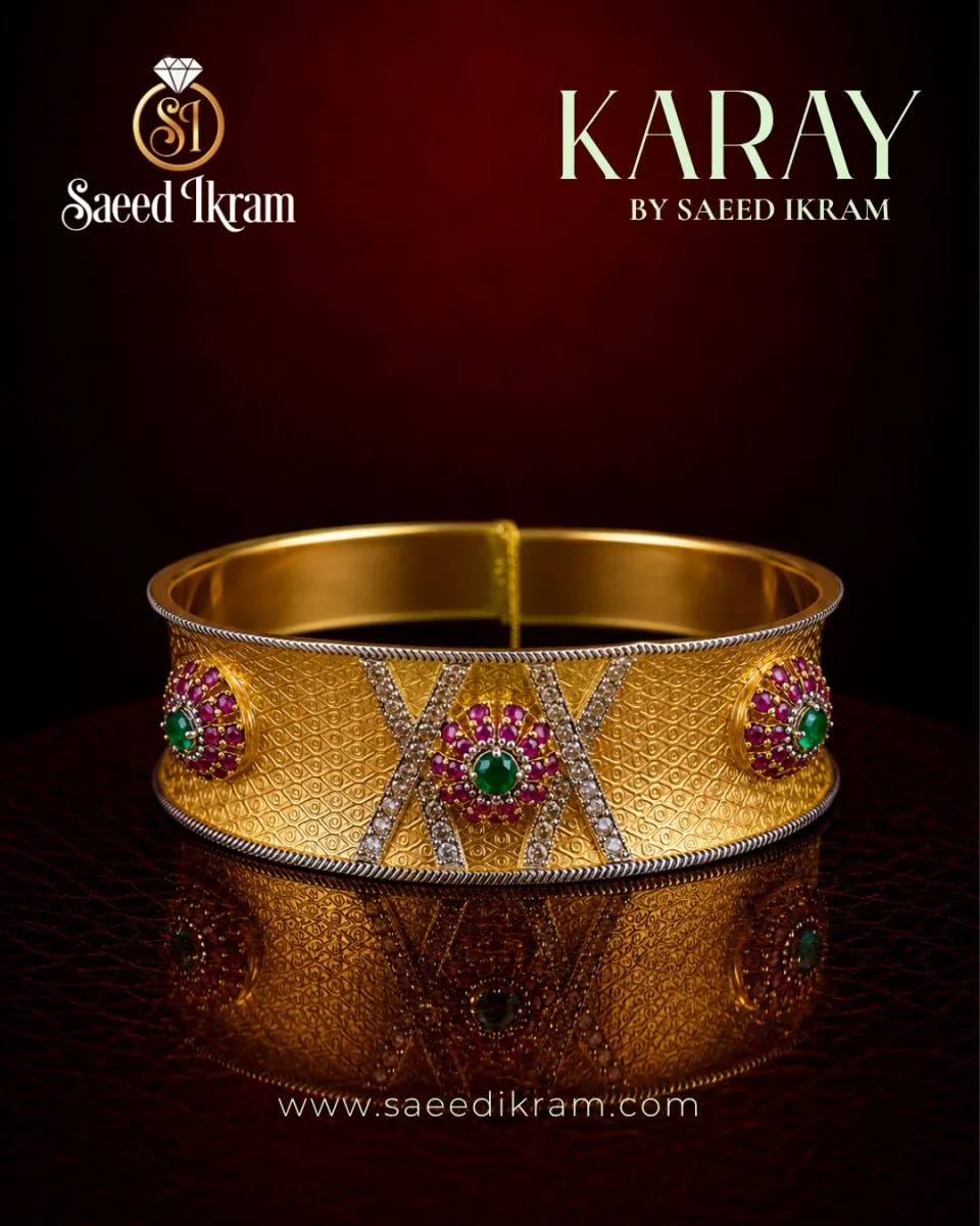 Karay 047
