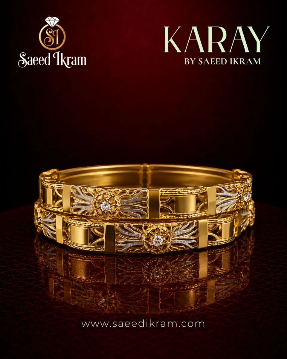 Karay 048