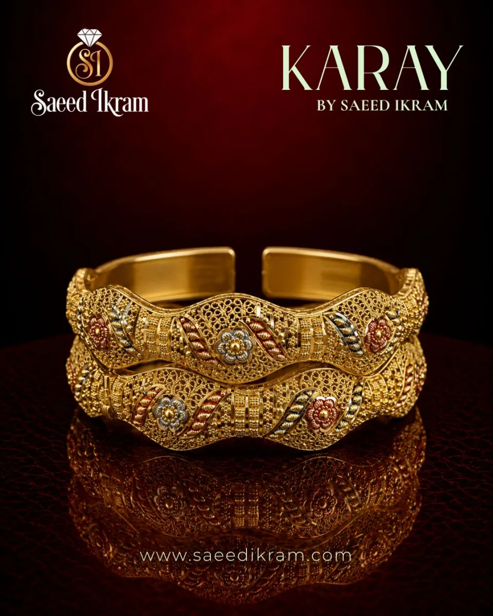 Karay 049