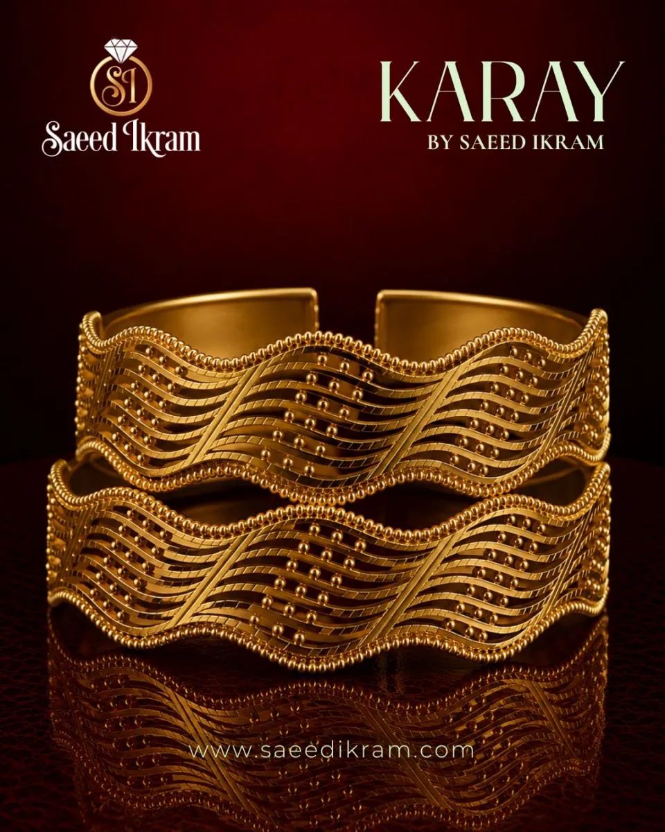 Karay 050
