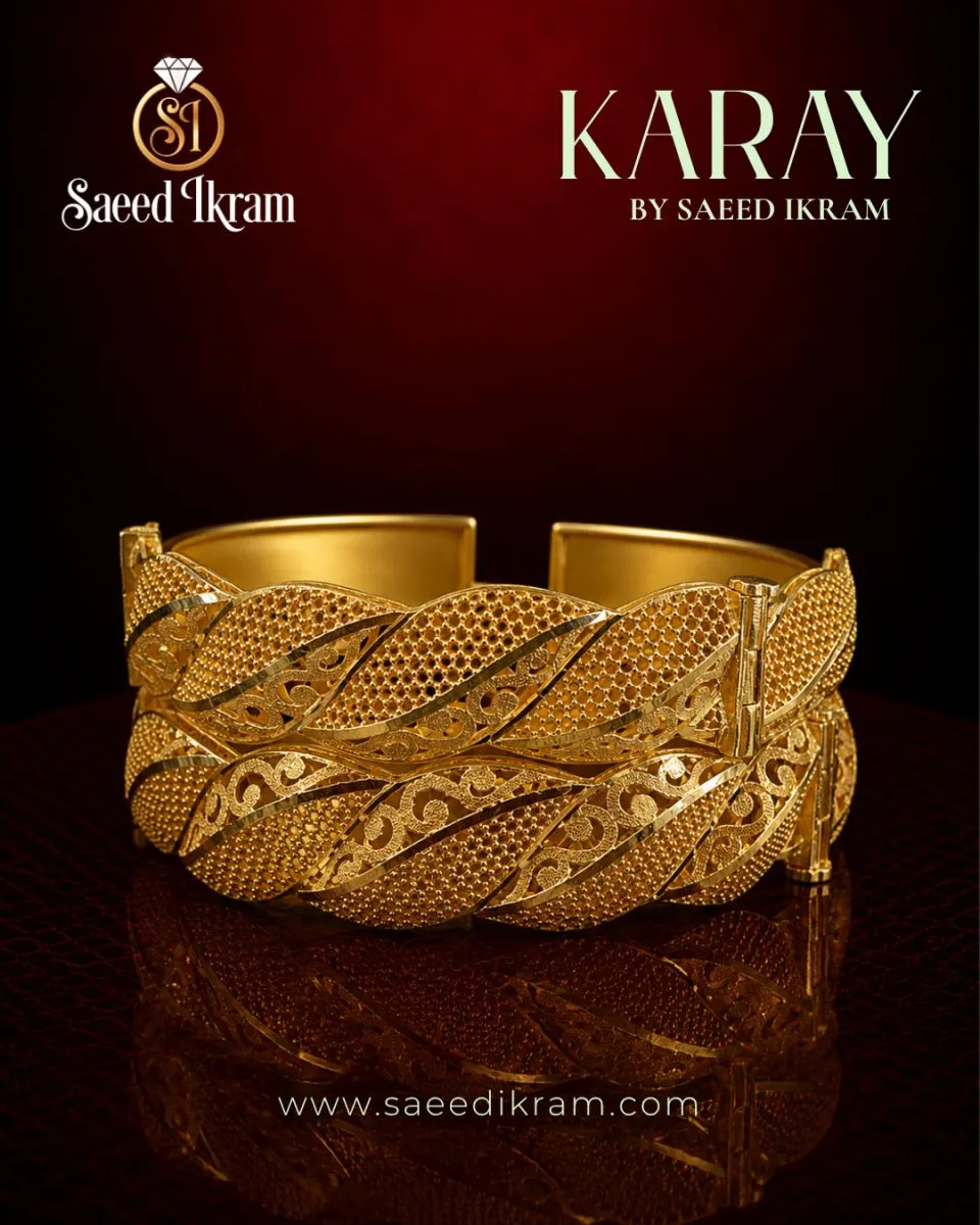 Karay 051