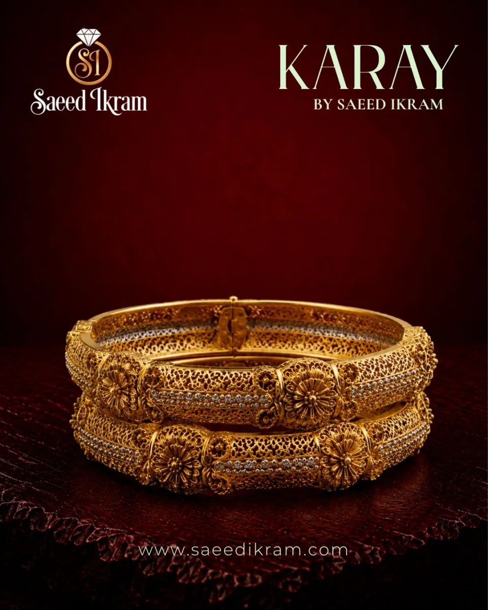 Karay 052