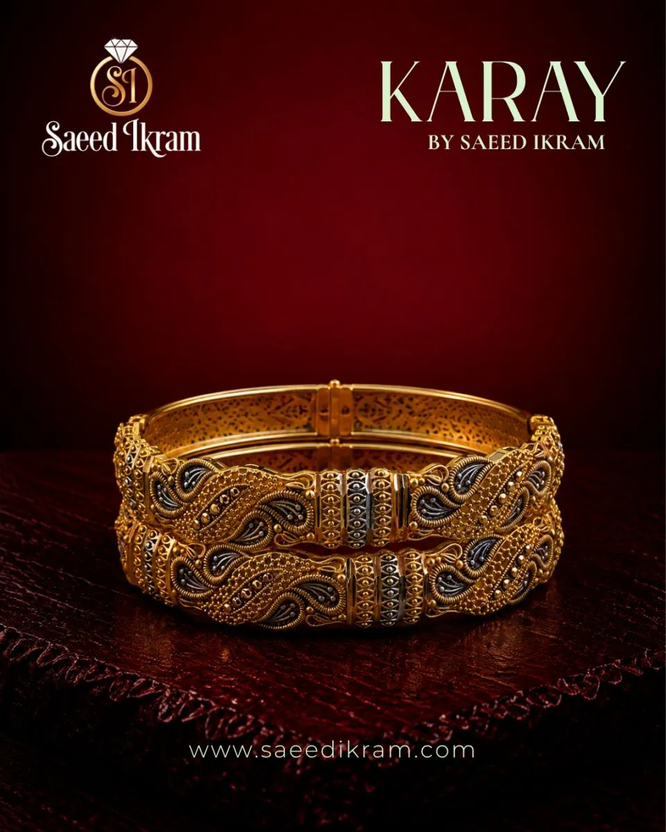 Karay 053