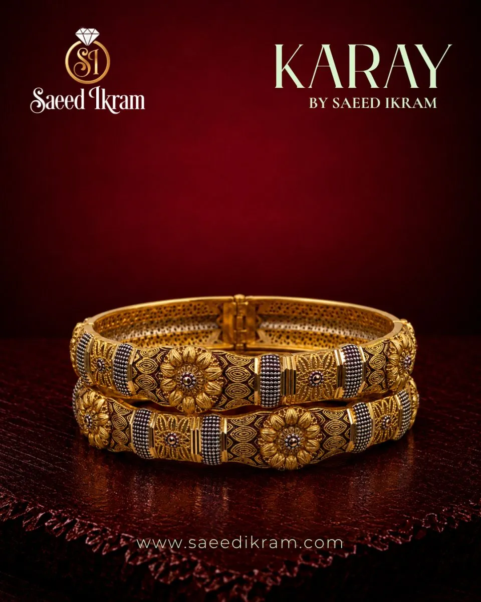 Karay 054