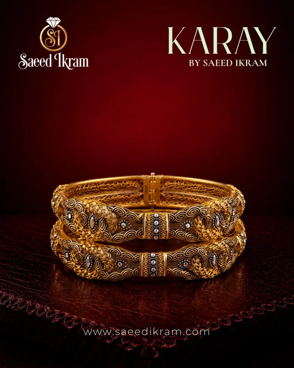 Karay 055