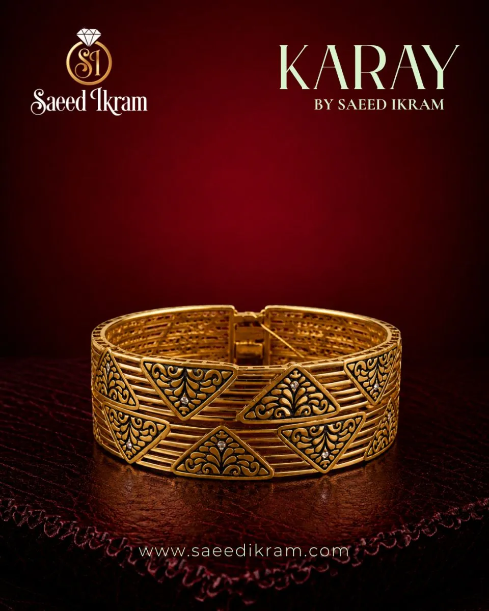 Karay 056