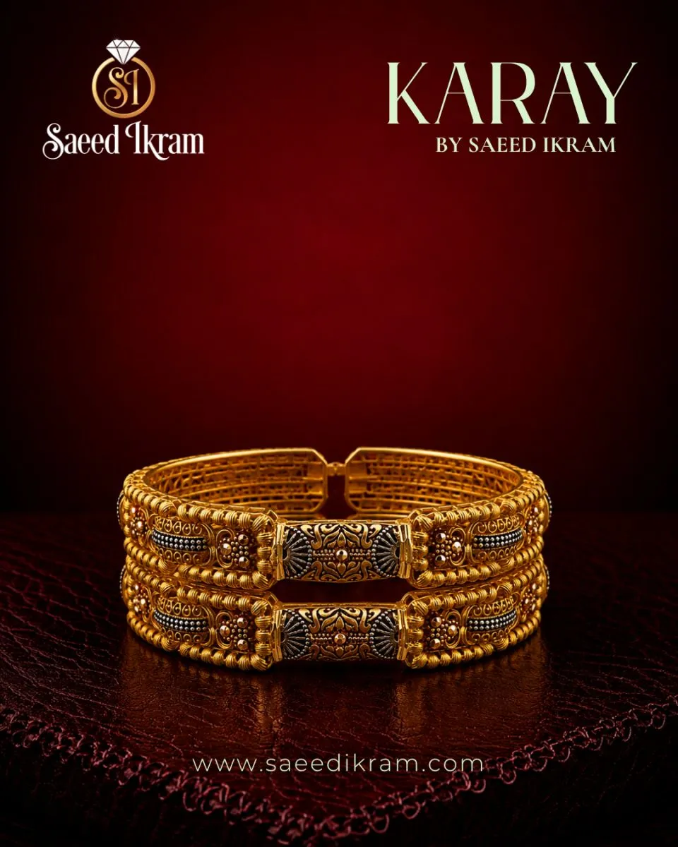 Karay 057
