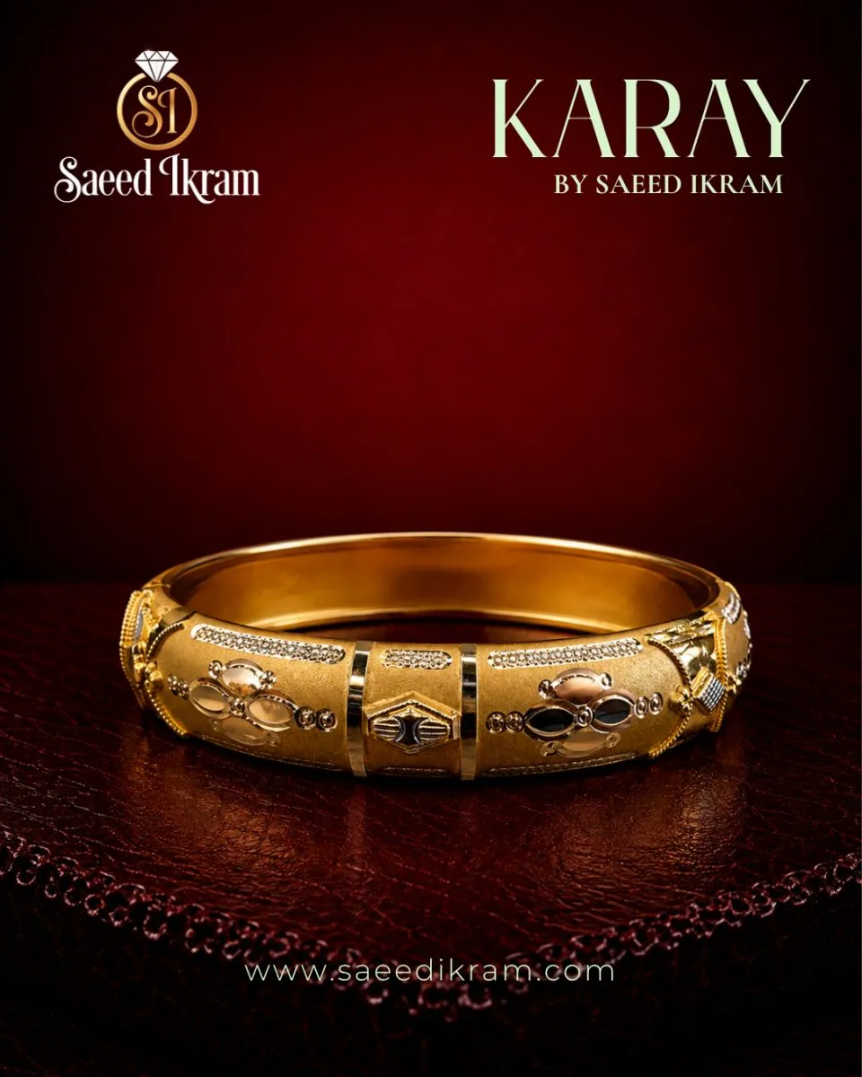 Karay 058