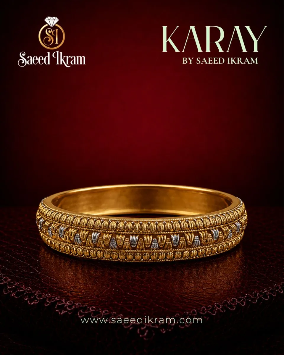 Karay 059