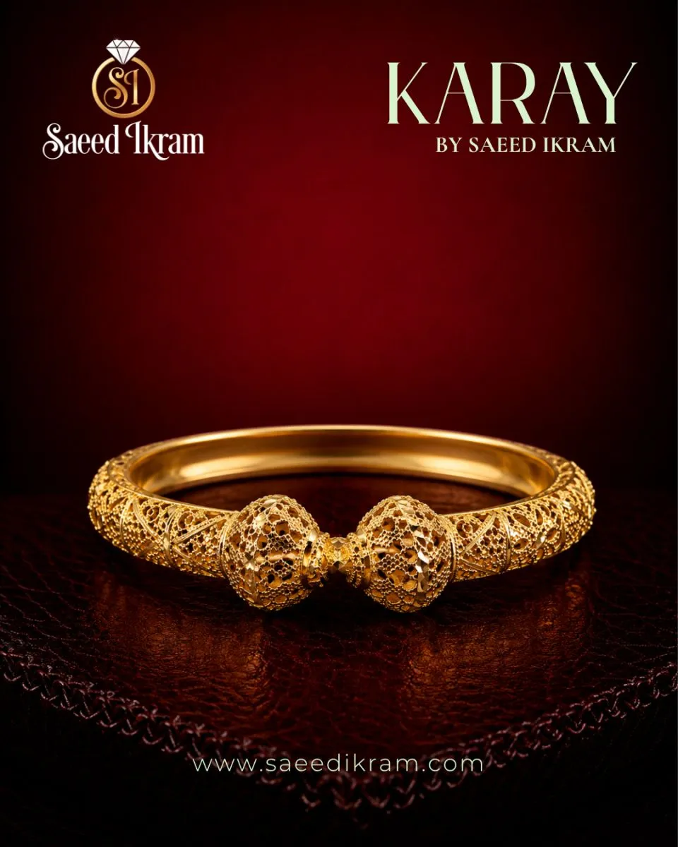 Karay 060