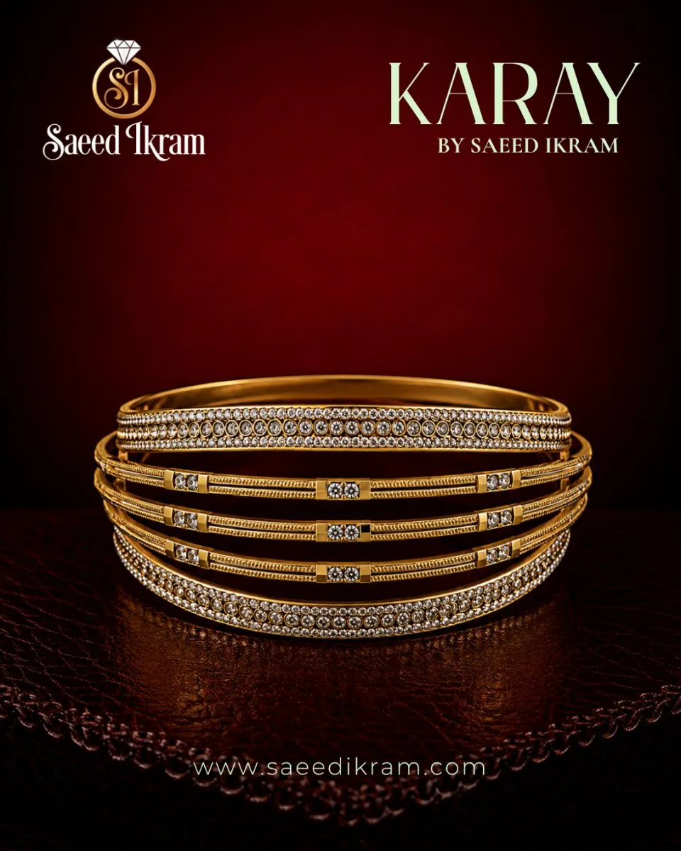 Karay 062