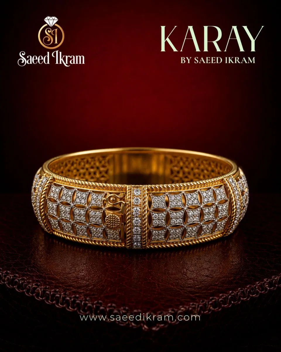 Karay 063