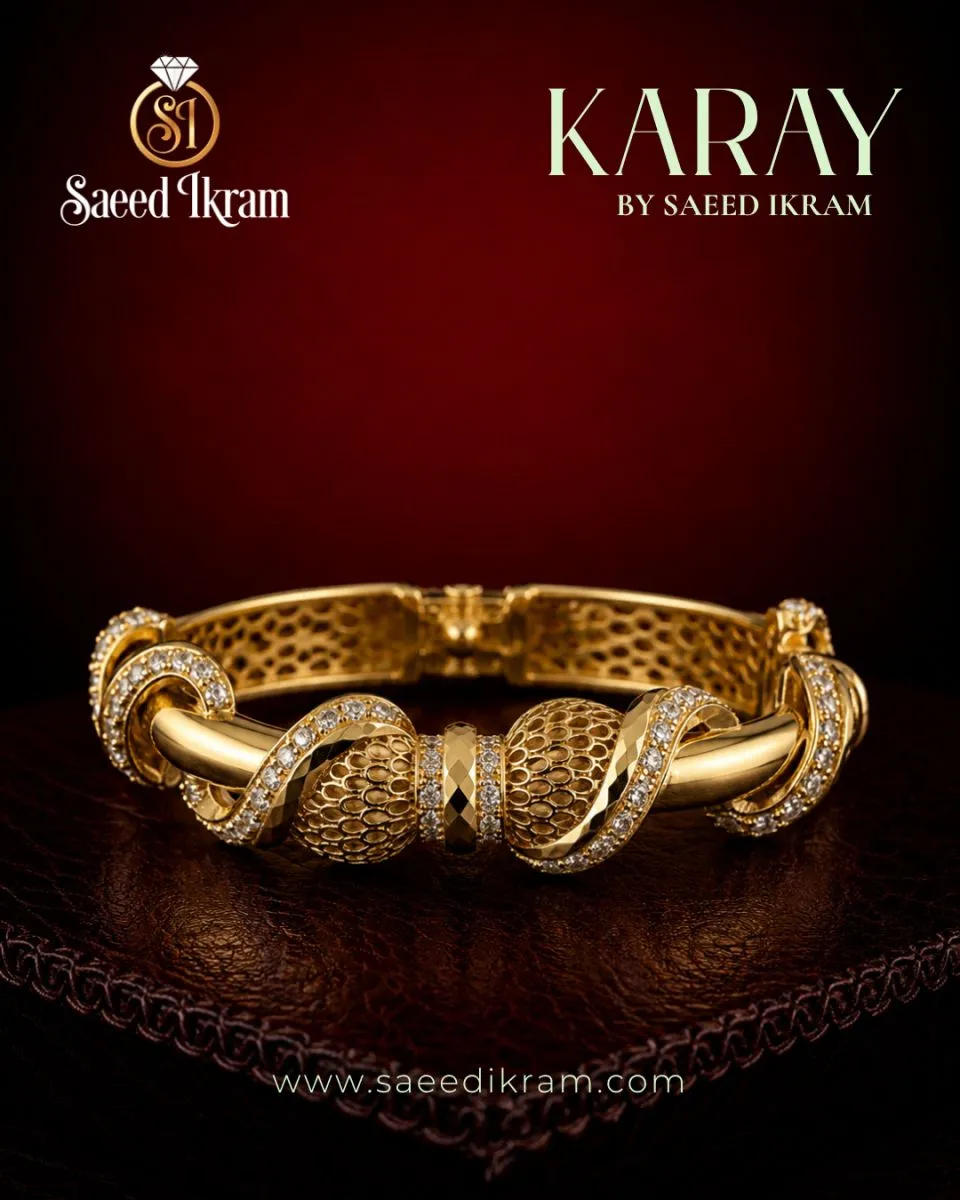 Karay 064