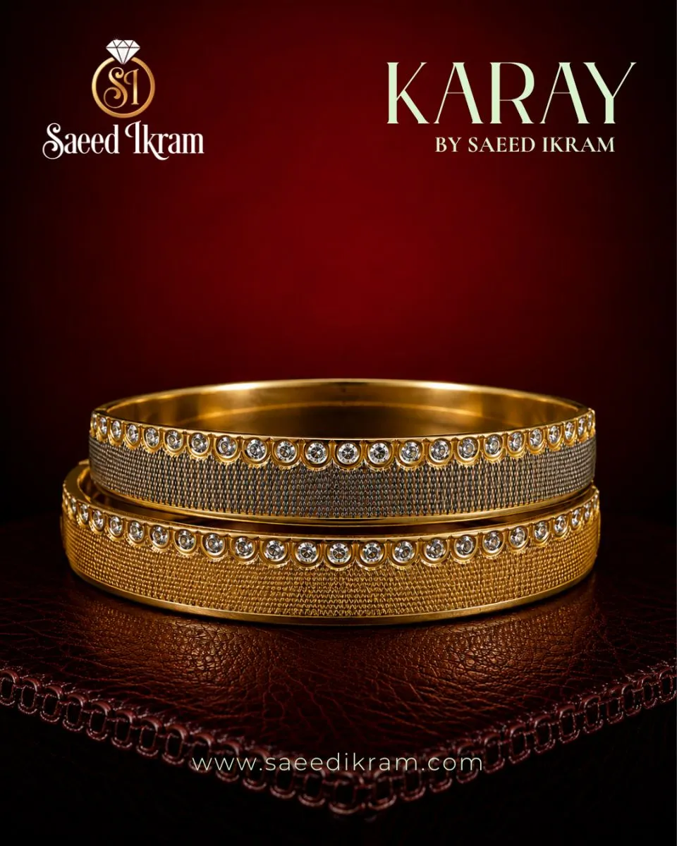 Karay 065