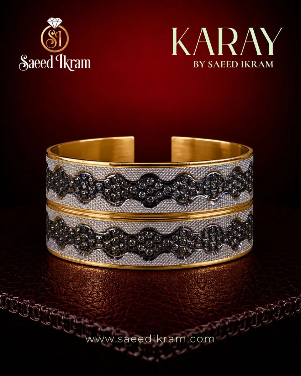 Karay 066