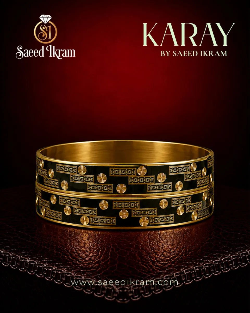 Karay 067