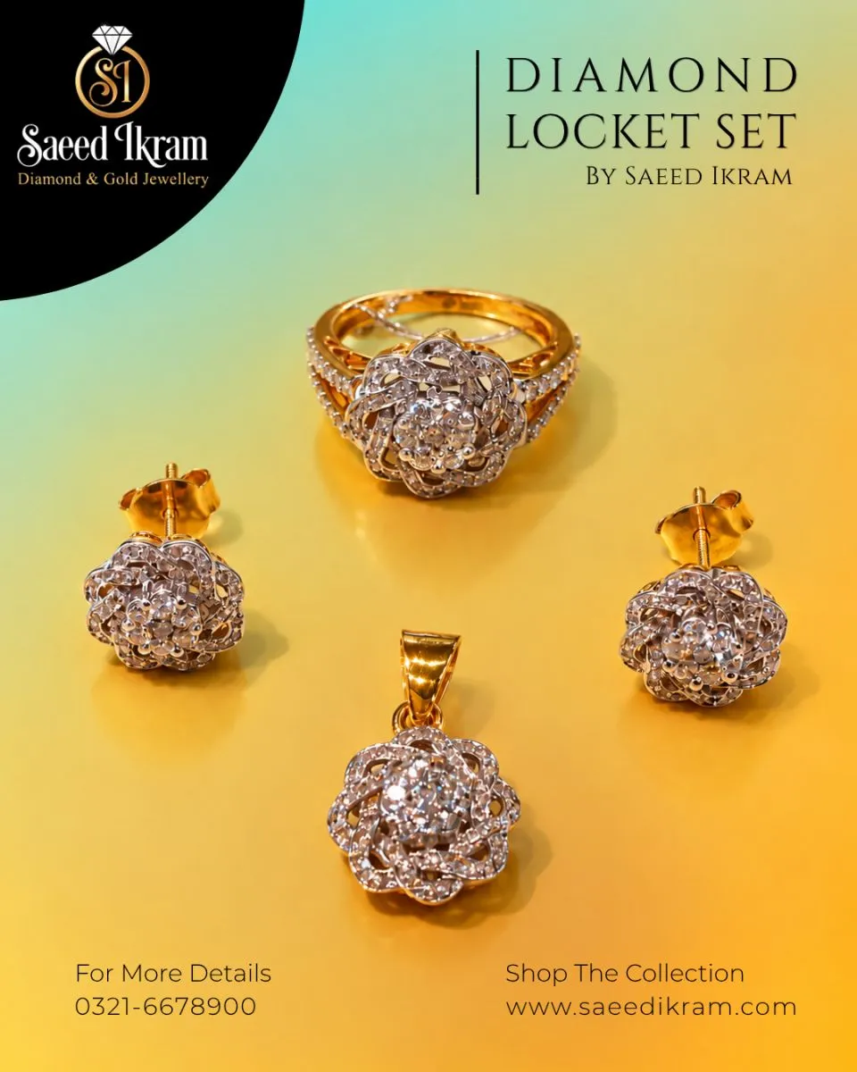 Locket-set 001
