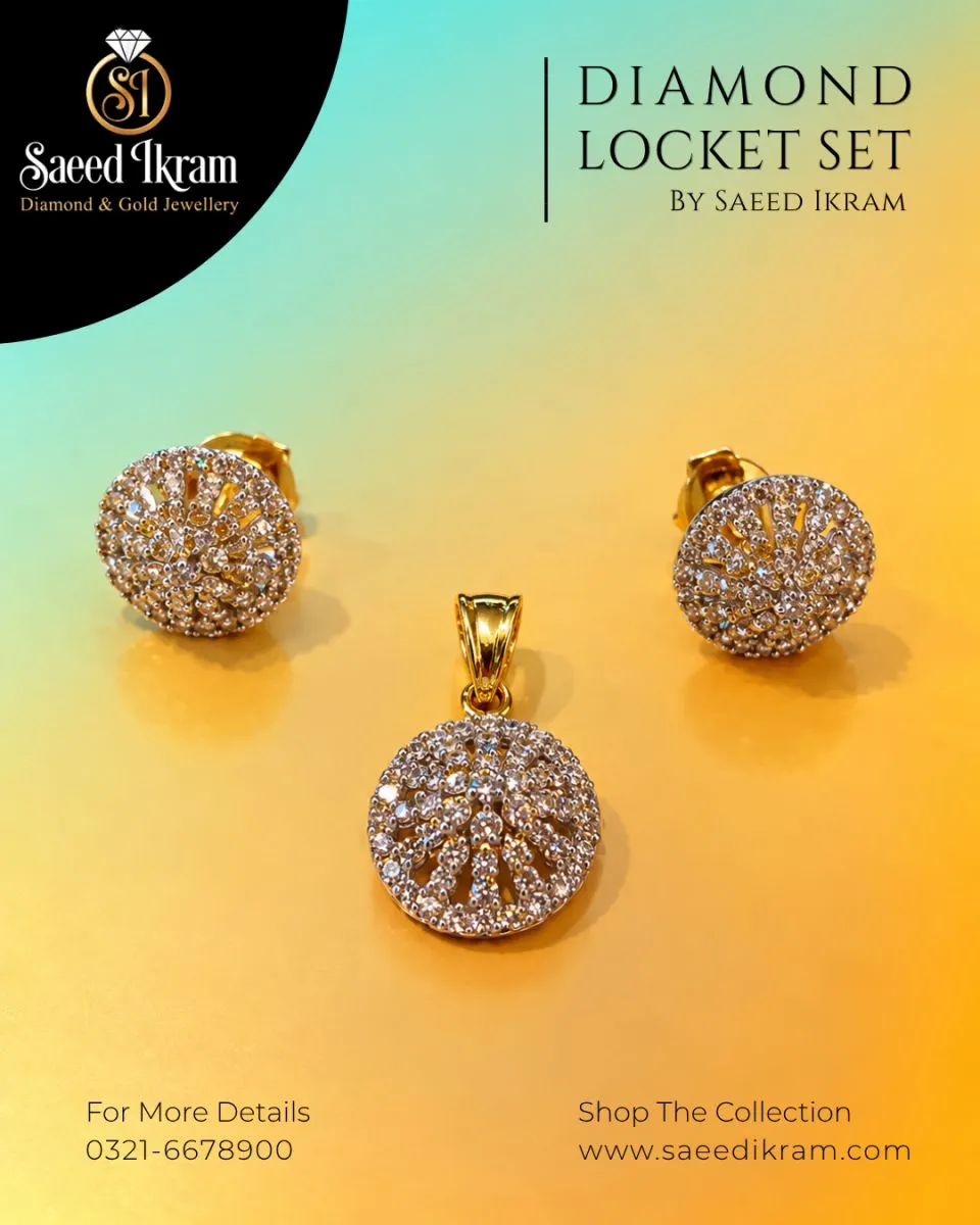 Locket-set 002
