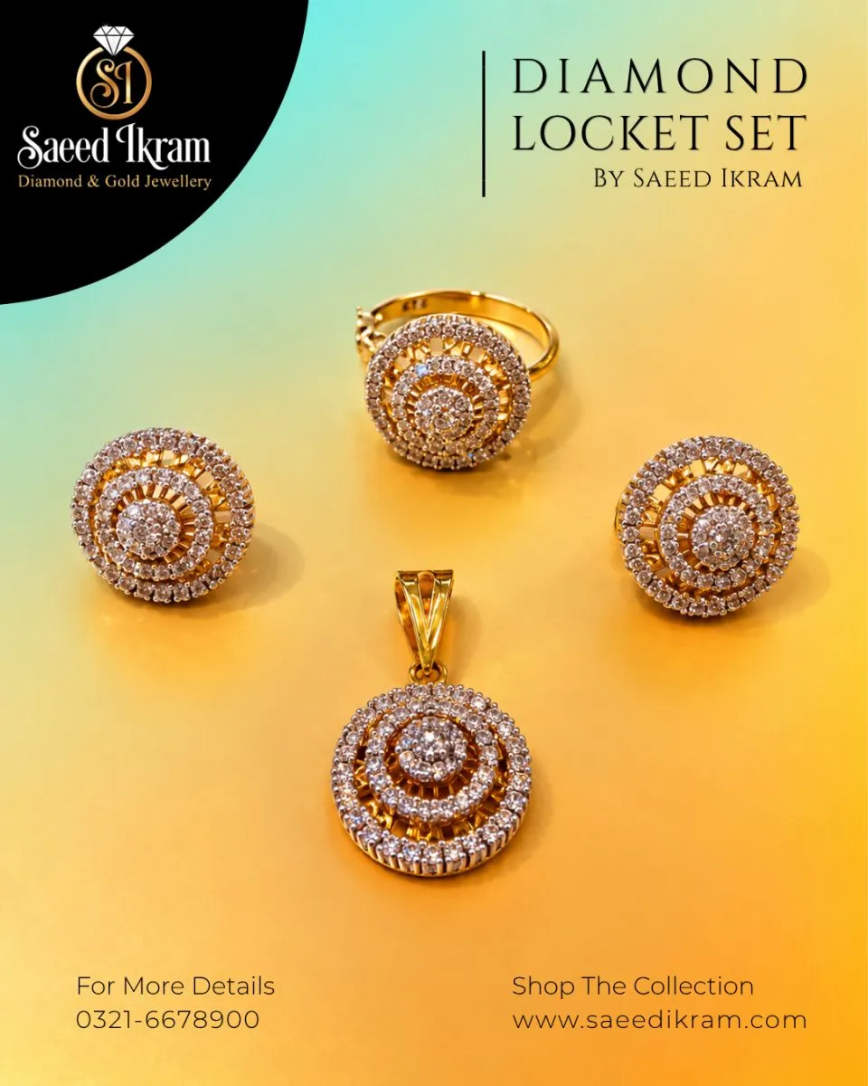 Locket-set 003