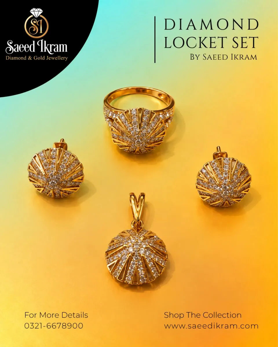 Locket-set 004