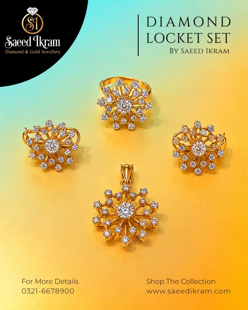 Locket-set 005