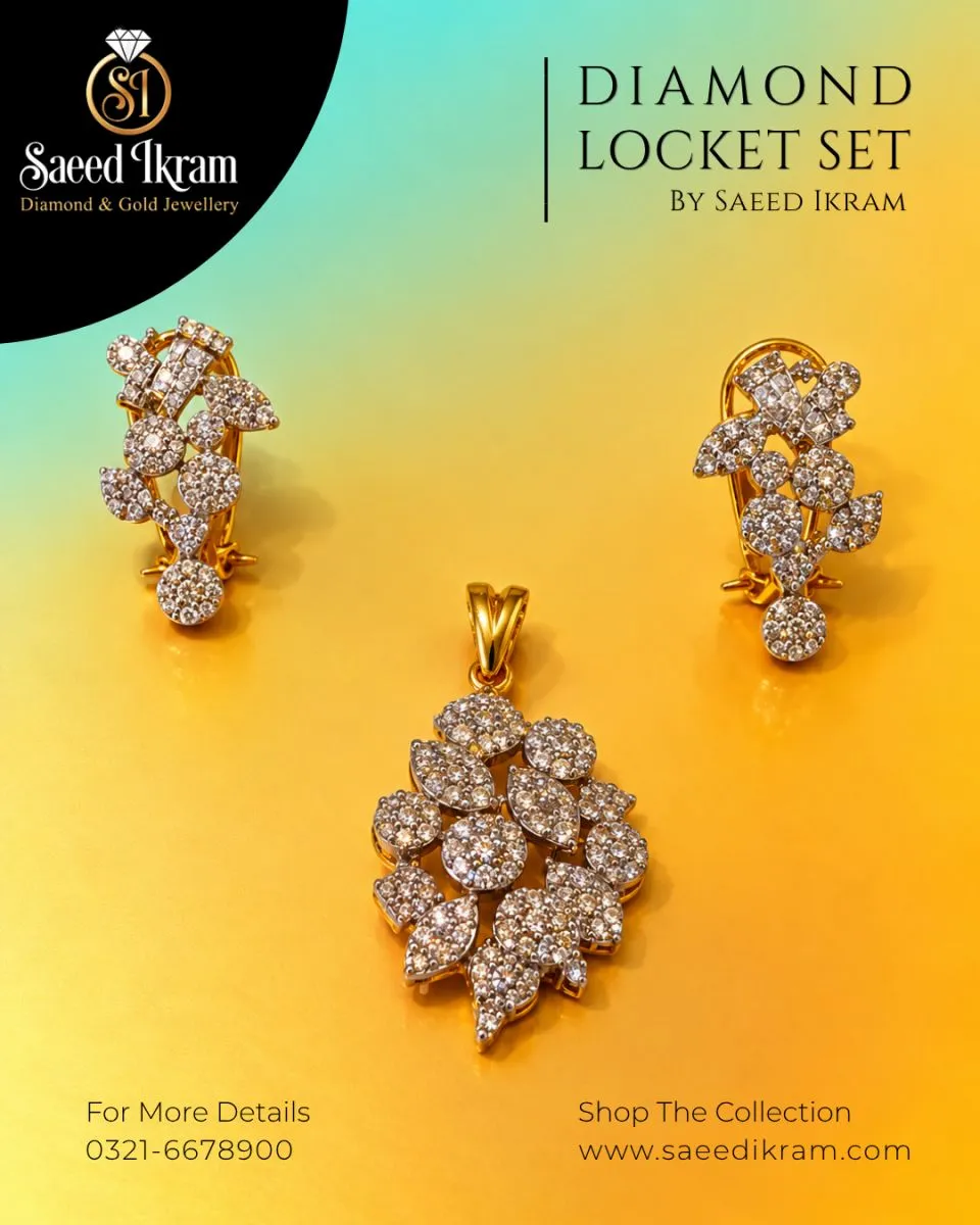 Locket-set 006