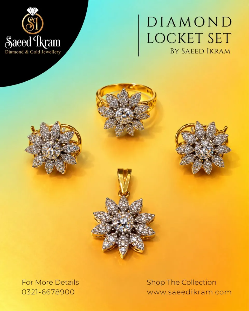 Locket-set 008