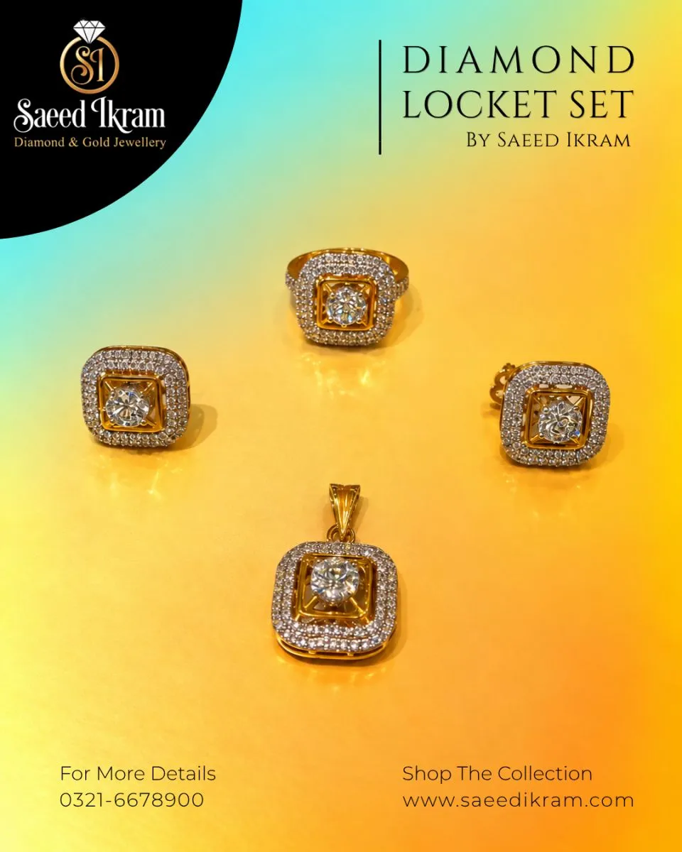 Locket-set 010