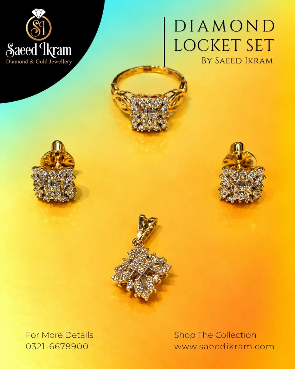 Locket-set 011