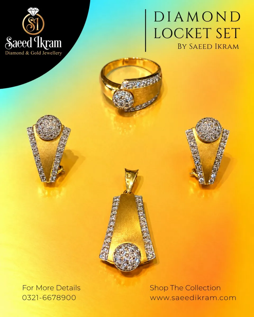 Locket-set 014