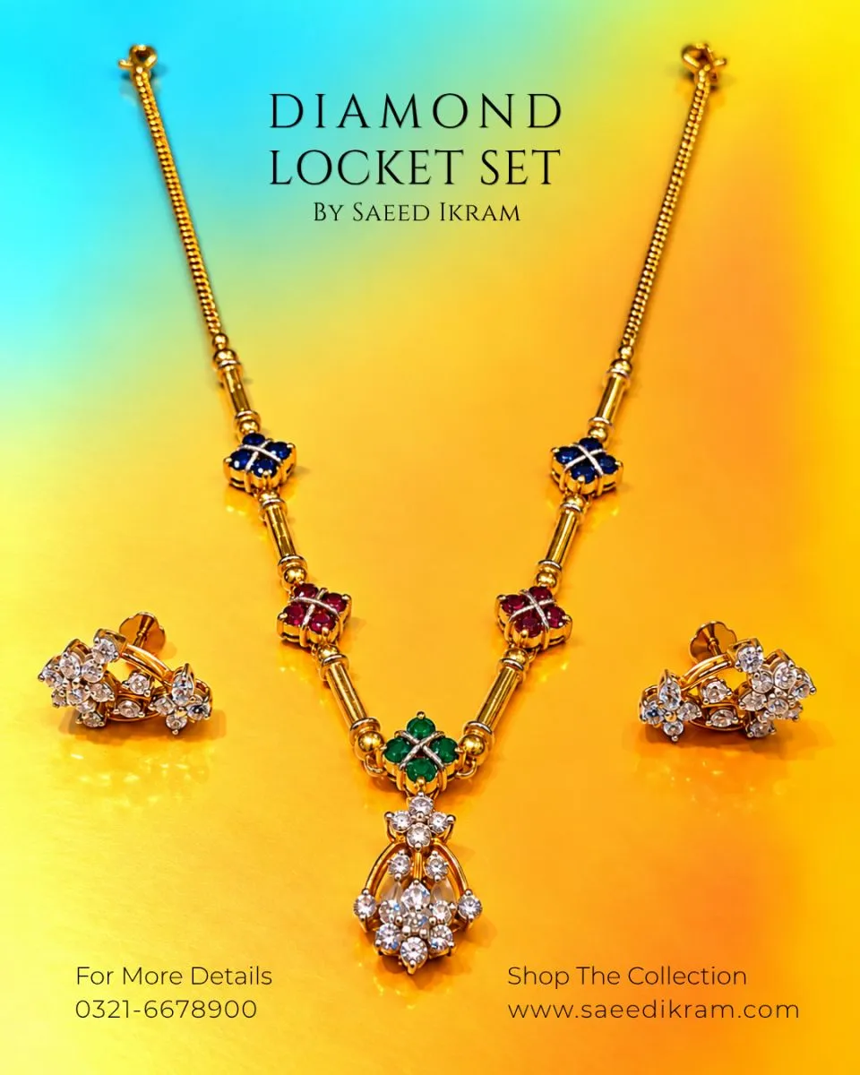 Locket-set 015