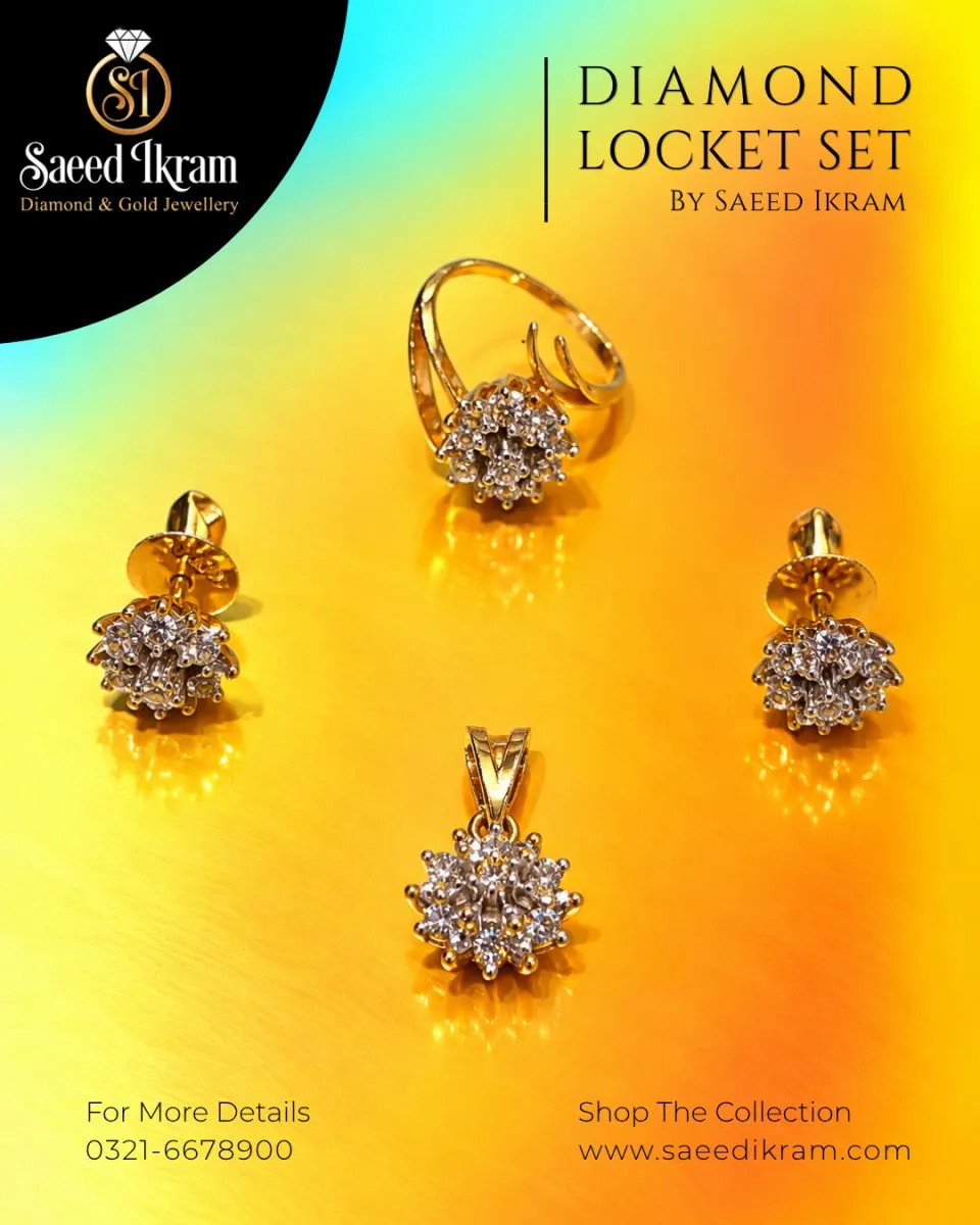 Locket-set 017