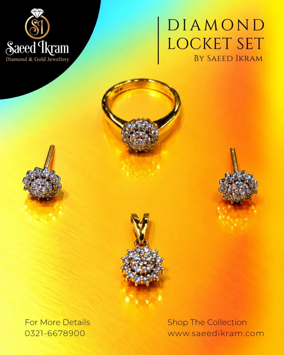 Locket-set 021