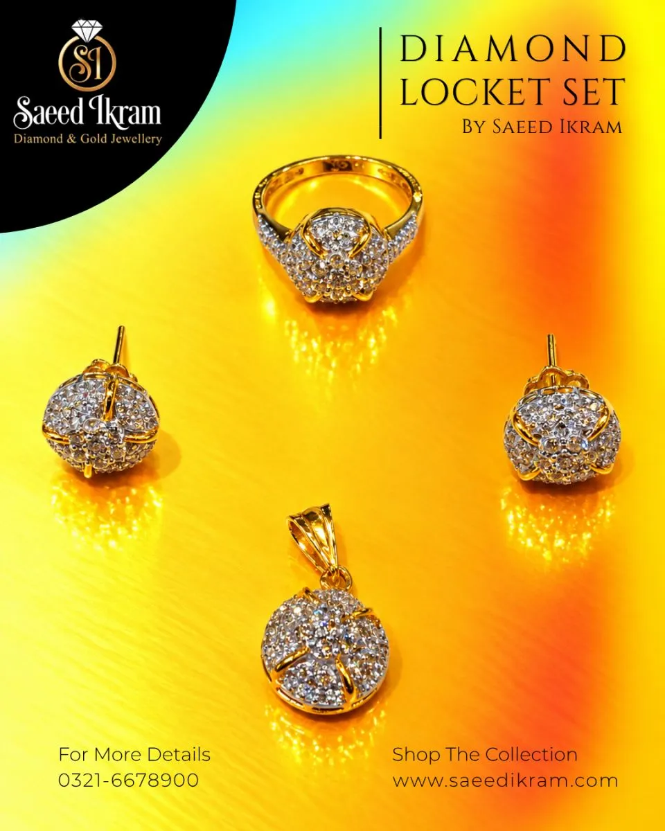 Locket-set 024