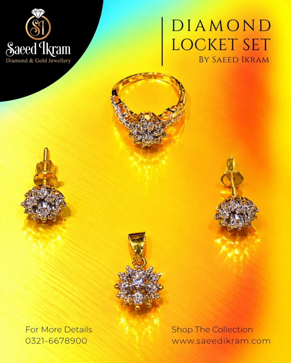 Locket-set 026
