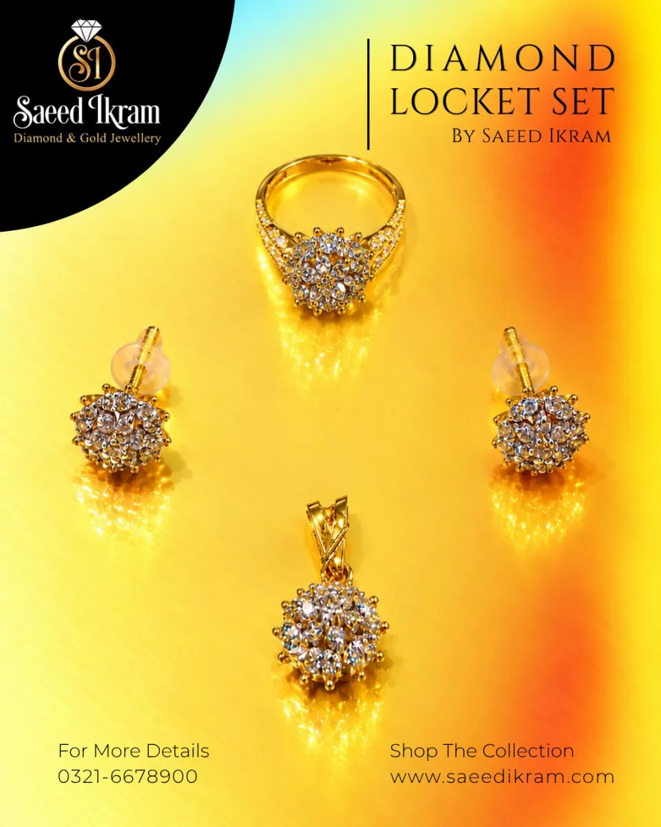 Locket-set 029