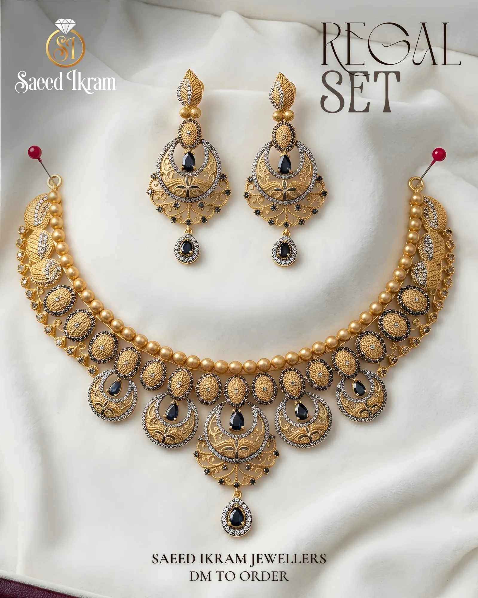 Sets 001