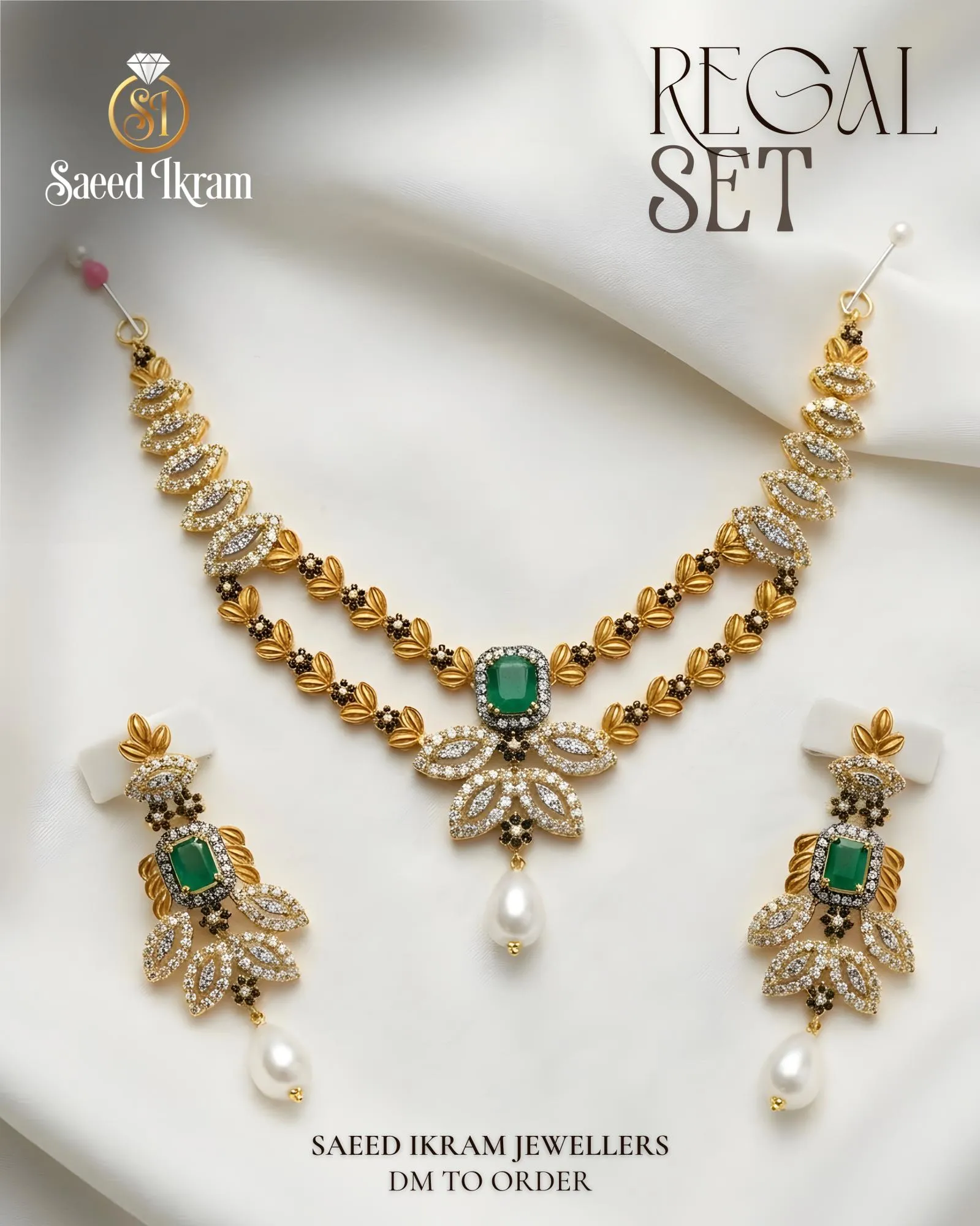 Sets 003